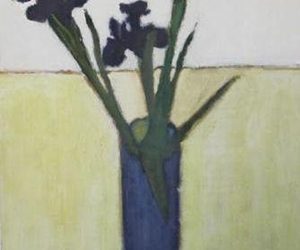 Several Works Sold at Auction