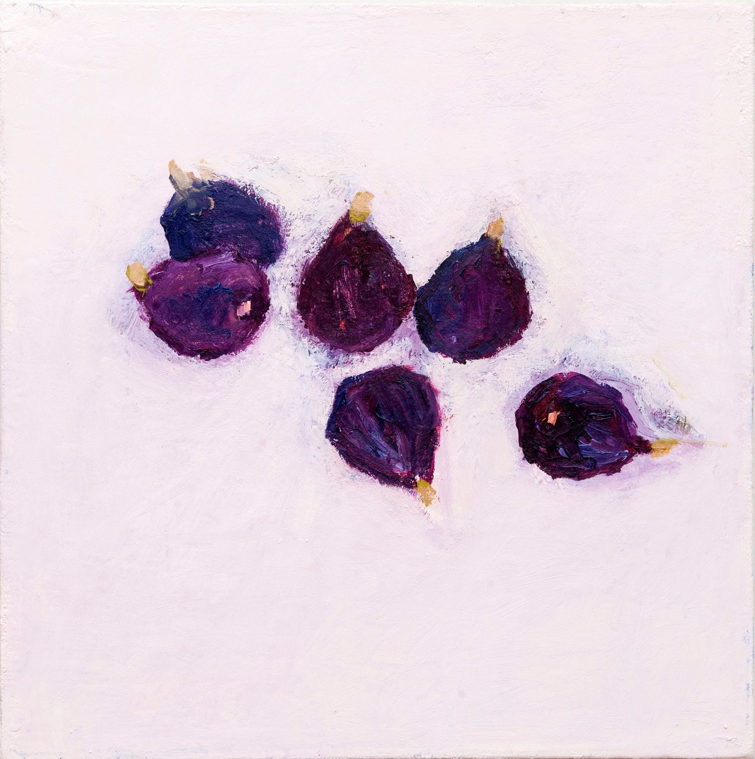 Figs