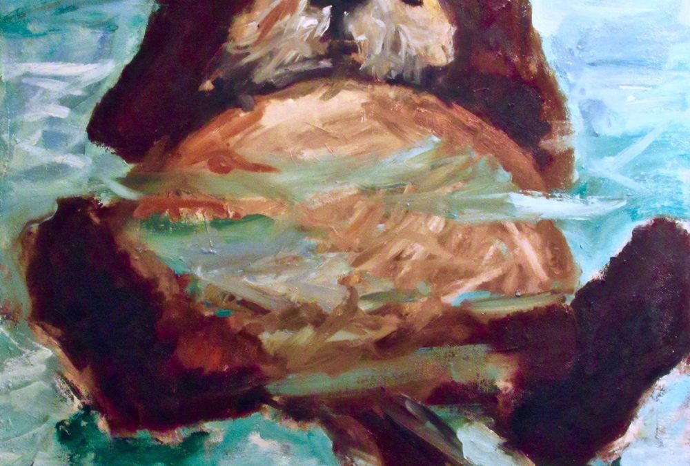 Unveiling The Hidden Meanings in Figurative Art