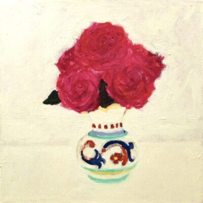 Red Roses Bouquet <span style="color:red; font-size:10;">sold</span>